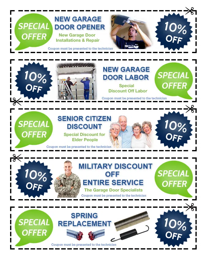Garage Door Shop Repair Bennett, CO 303-305-0439 - CouponSet29-five