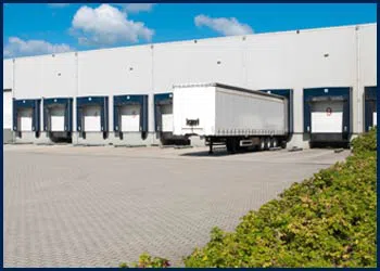 Garage Door Shop Repair Bennett, CO 303-305-0439 - cont-commercial-t-16-09m