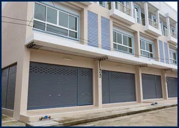 Garage Door Shop Repair Bennett, CO 303-305-0439 - cont-custom-t-16-09m