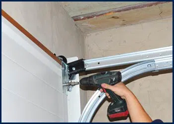 Garage Door Shop Repair Bennett, CO 303-305-0439 - cont-door-installation-t-16-09m