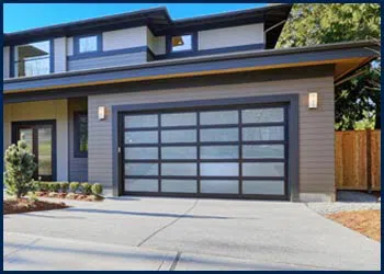 Garage Door Shop Repair Bennett, CO 303-305-0439 - cont-garage-door-t-16-09m