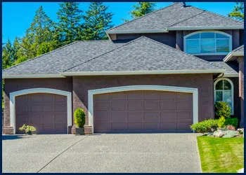 Garage Door Shop Repair Bennett, CO 303-305-0439
