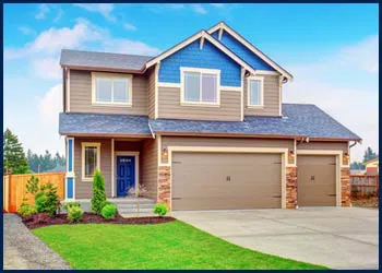Garage Door Shop Repair Bennett, CO 303-305-0439 - cont-residential-t-16-09m