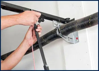 Garage Door Shop Repair Bennett, CO 303-305-0439 - cont-spring-t-16-09m