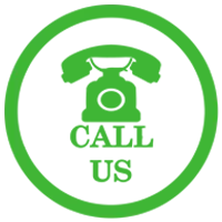 Garage Door Shop Repair Bennett, CO 303-305-0439 - sb-call-us-01