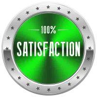 Garage Door Shop Repair Bennett, CO 303-305-0439 - sb-satis-01