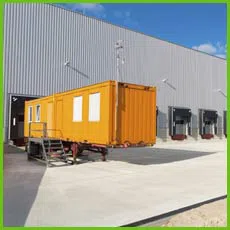 Garage Door Shop Repair Bennett, CO 303-305-0439 - side-commercial-t-16-09m