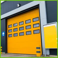 Garage Door Shop Repair Bennett, CO 303-305-0439 - side-overhead-t-16-09m