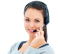 Garage Door Shop Repair Bennett, CO 303-305-0439 - support-1